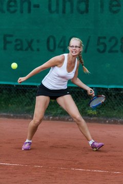 Bild 776 - Horst Schr�der Pokal 2. Tag